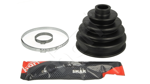 Bellow Kit, drive shaft (402 800)