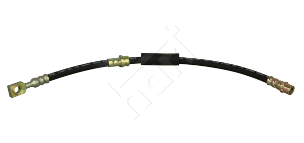 Brake Hose (254 122)