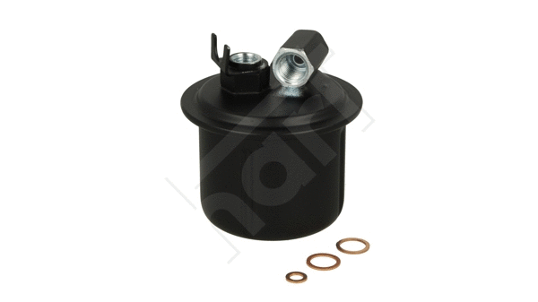 Fuel Filter (349 517)