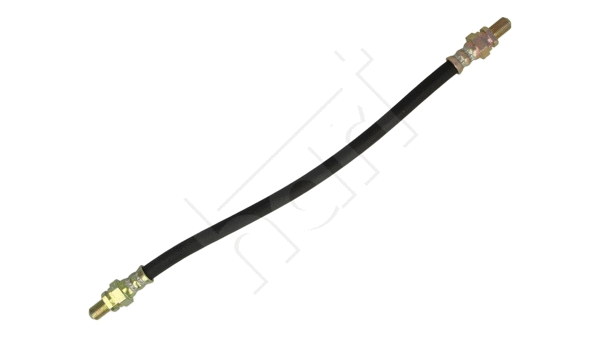 Brake Hose (220 300)