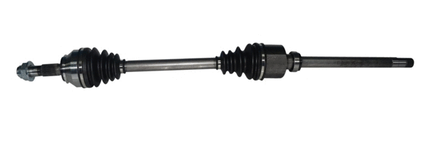 Drive Shaft (456 749)