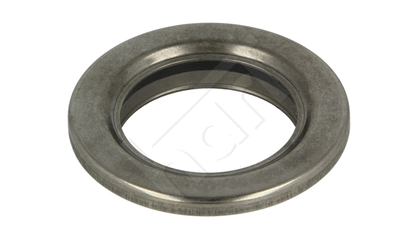 Rolling Bearing, suspension strut support mount (439 573)