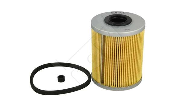 Fuel Filter (328 847)