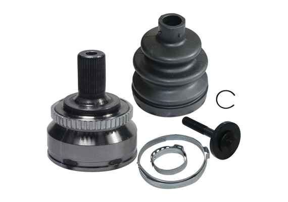 Joint Kit, drive shaft (464 391)