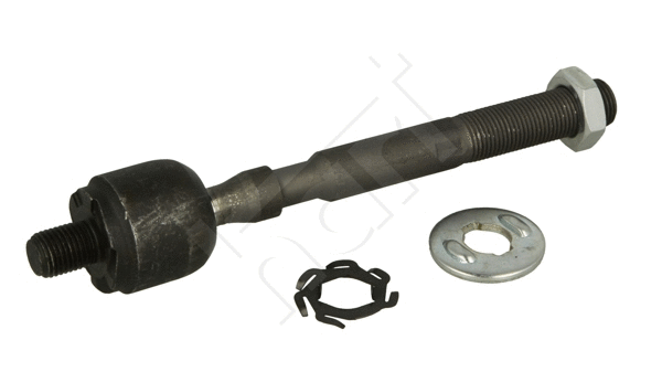 Inner Tie Rod (451 080)