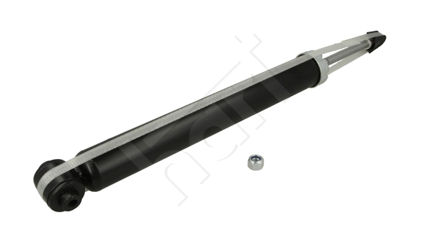 Shock Absorber (808 245)