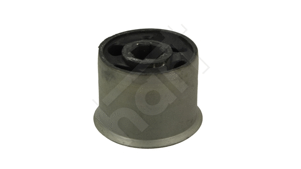 Mounting, control/trailing arm (461 016)