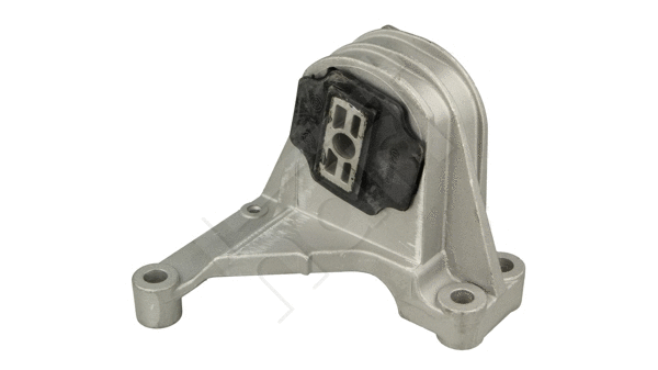 Mounting, engine (365 633)