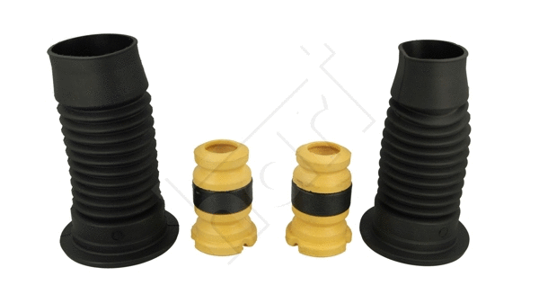 Dust Cover Kit, shock absorber (465 575)