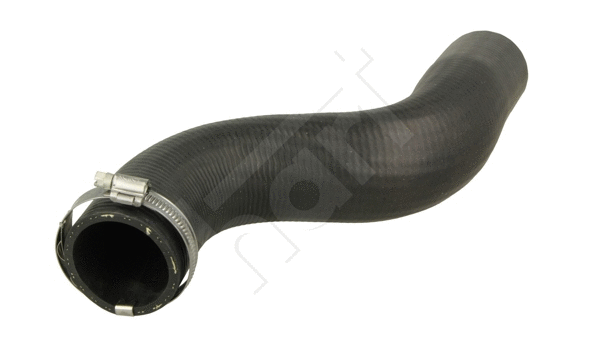 Charge Air Hose (358 787)