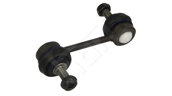 Link/Coupling Rod, stabiliser bar (450 983)