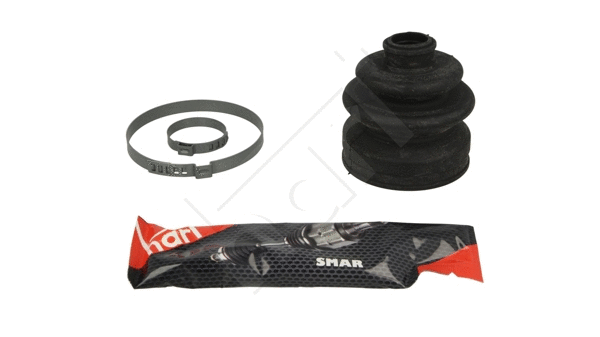 Bellow Kit, drive shaft (402 861)