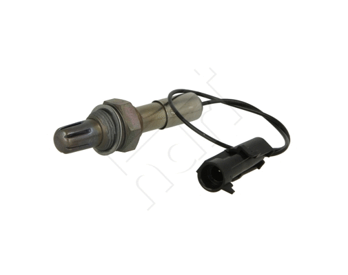 Lambda Sensor (529 428)
