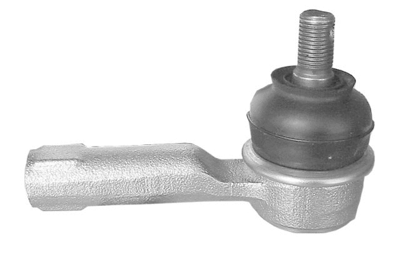 Tie Rod End (422 045)