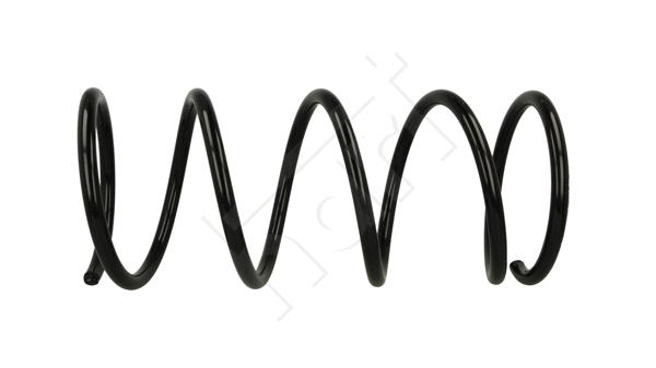 Suspension Spring (427 489)