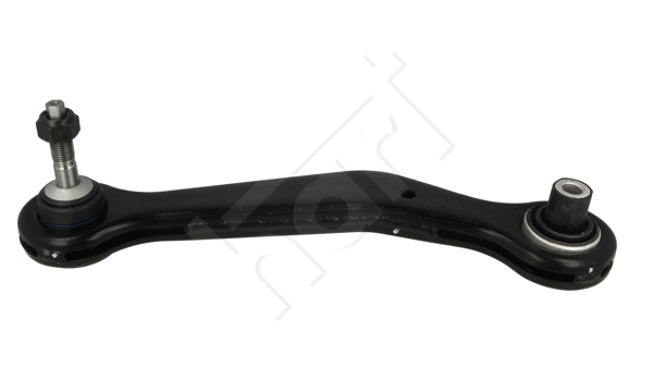 Control/Trailing Arm, wheel suspension (435 086)