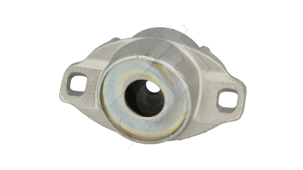 Suspension Strut Support Mount (449 779)