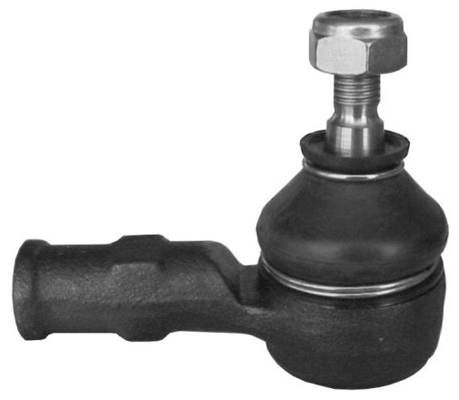 Tie Rod End (420 409)