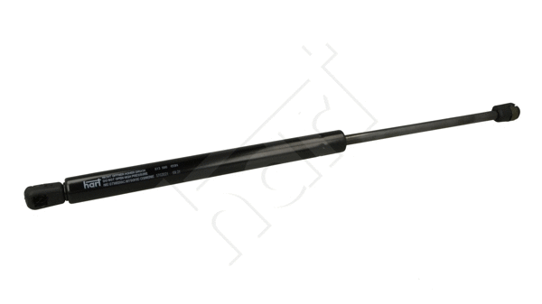 Gas Spring, boot/cargo area (813 996)