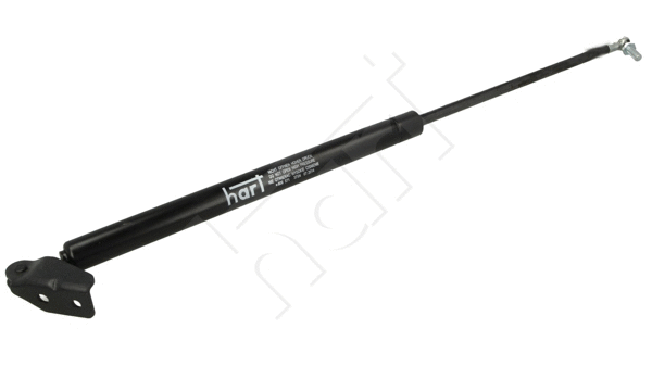 Gas Spring, boot/cargo area (806 571)