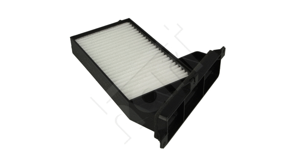 Filter, cabin air (371 314)