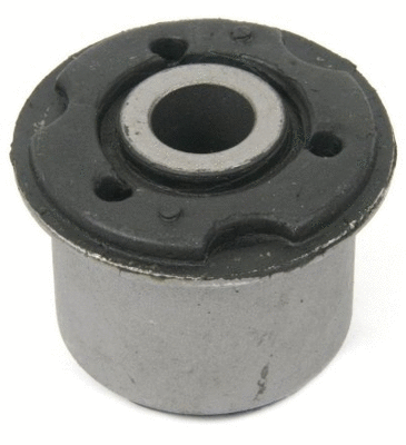 Mounting, control/trailing arm (430 594)