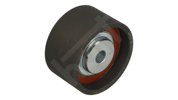 Deflection/Guide Pulley, timing belt (363 773)