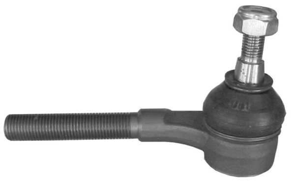 Tie Rod End (420 439)