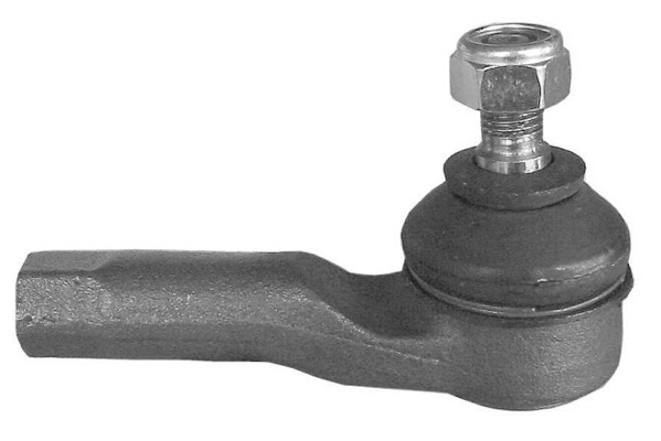 Tie Rod End (422 133)