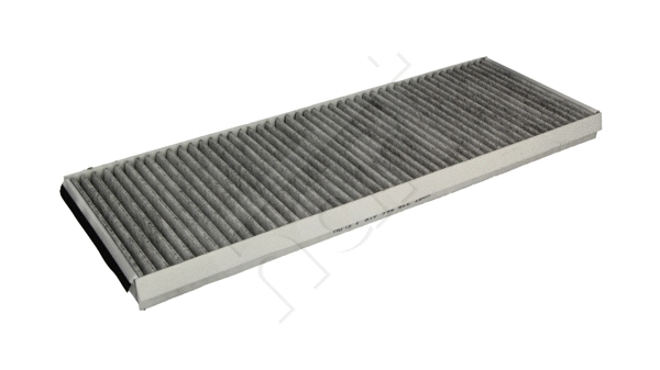 Filter, cabin air (338 566)