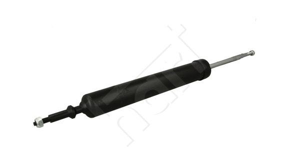 Shock Absorber (811 344)