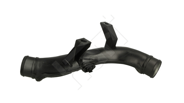 Charge Air Hose (924 163)