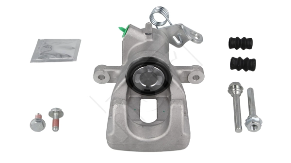 Brake Caliper (261 912)