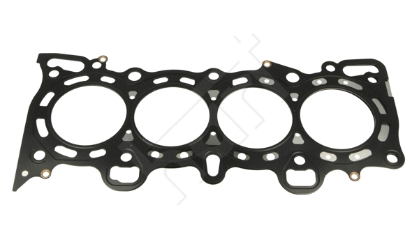 Gasket, cylinder head (717 043)
