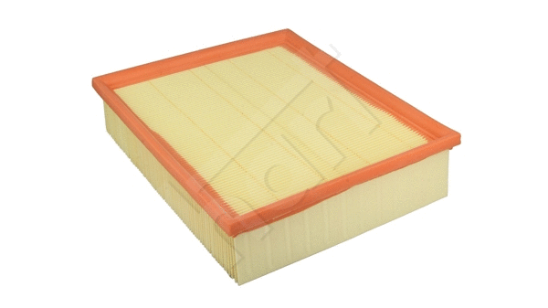 Air Filter (348 777)