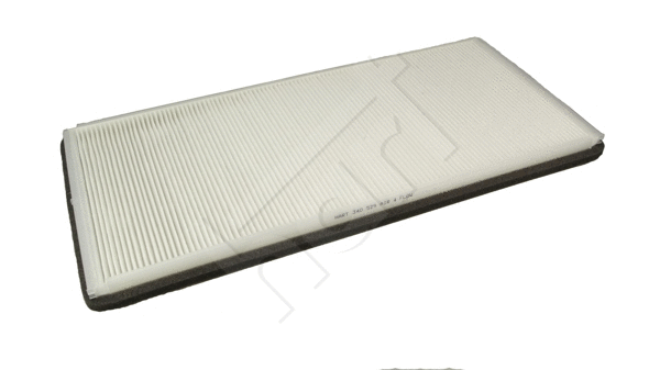 Filter, cabin air (340 529)