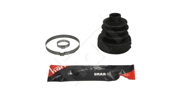 Bellow Kit, drive shaft (448 344)
