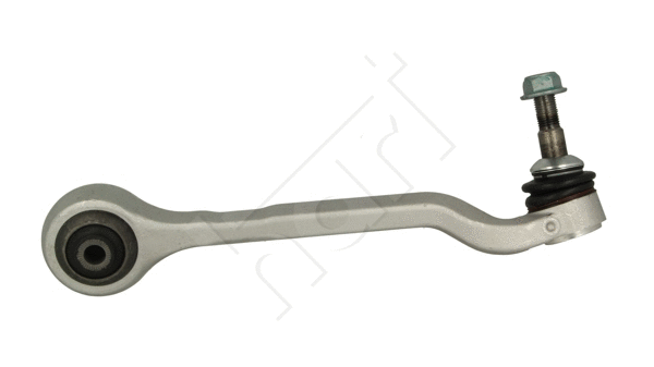 Control/Trailing Arm, wheel suspension (483 761)