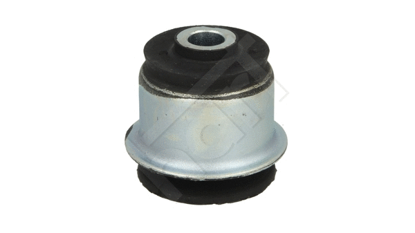 Mounting, engine (420 792)