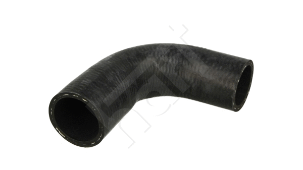 Radiator Hose (619 183)