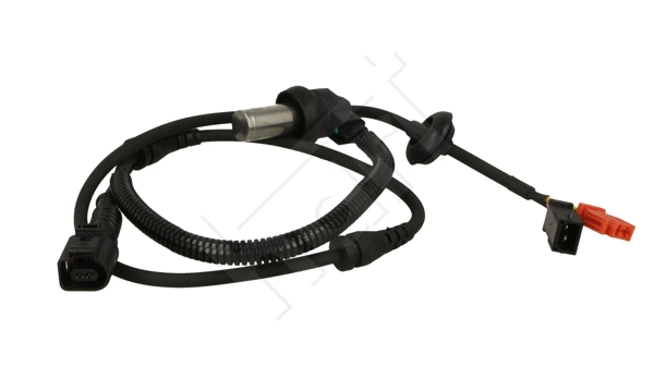 Sensor, wheel speed (550 975)