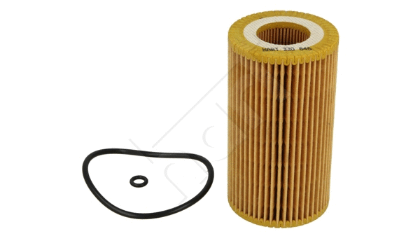 Oil Filter (330 846)