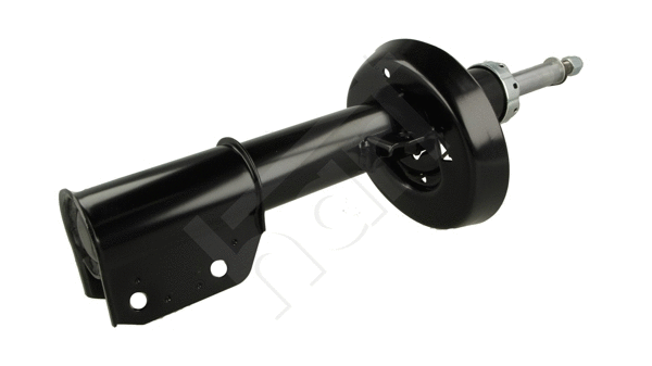 Shock Absorber (807 240)