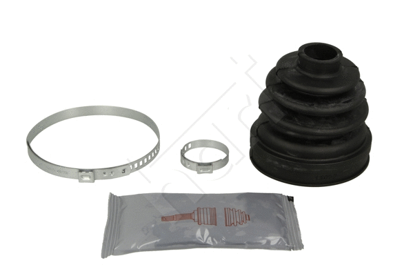 Bellow Kit, drive shaft (450 696)