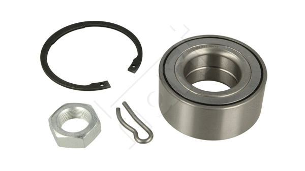 Wheel Bearing Kit (901 027)