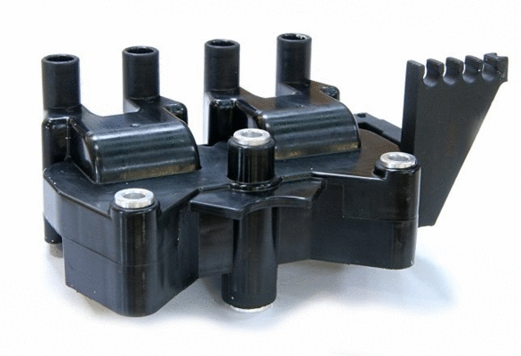 Ignition Coil (511 175)