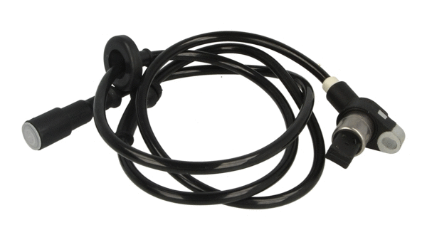 Sensor, wheel speed (522 935)