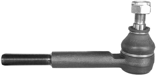Tie Rod End (423 736)