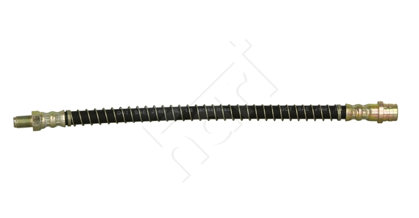 Brake Hose (254 092)