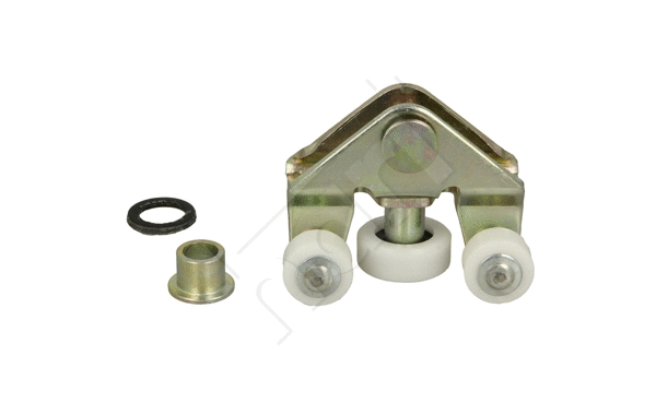 Roller Guide, sliding door (174 277)